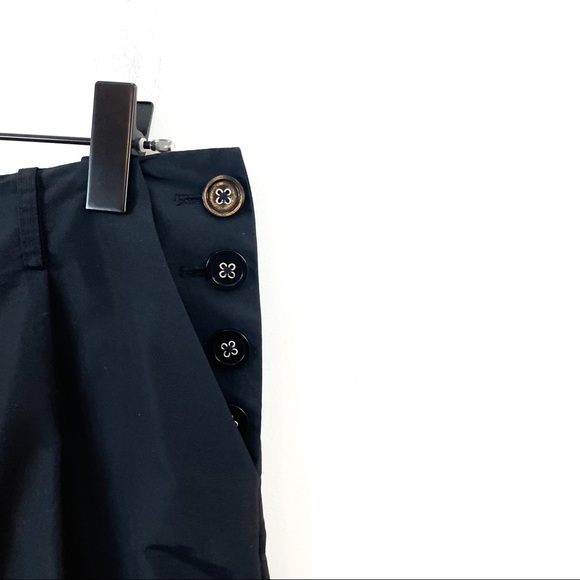 Ralph Lauren Black Label Shorts - Picture 3 of 5